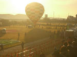 CIMG0507.JPG