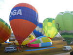 CIMG0517.JPG