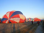 CIMG0543.JPG