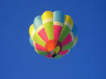 CIMG0566.JPG