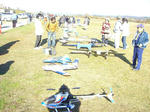 CIMG0597.JPG