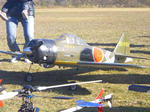 CIMG0600.JPG