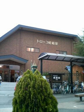 20060822_217261.jpg