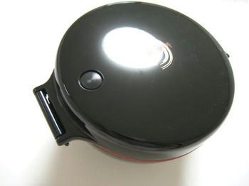 68507d1f.JPG