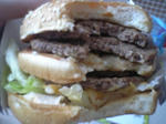 megamac