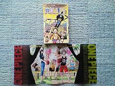 ｏｎｅ ｐｉｅｃｅ ４６巻 ホビー ｈｏｕｓｅ