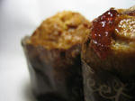 maffin