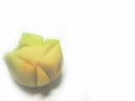 和菓子