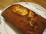 cake1