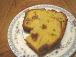 cake2