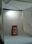 ministudio