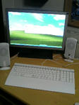 newpc
