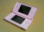 DS
