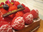 bdcake