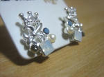 ピアス
