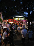 MATSURI