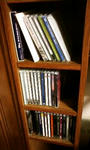 CD