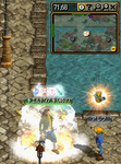 28a83d96.PNG