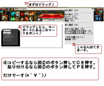 94f6e7b1.PNG