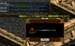 c761ef3b.PNG
