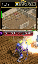 d063e42e.PNG