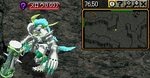 ed4e4f97.png
