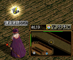 1b302751.png