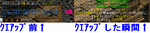 619781b7.PNG