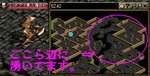 04830476.png