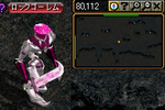 d521dc7f.png