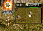 042ea8e4.png