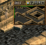 cc2634dc.png