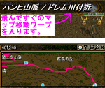 29715a16.png