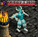 3a90c905.png