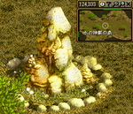 0cfcd6ab.png