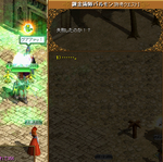 6c84612c.png