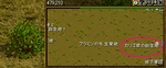 9fa32627.png