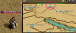 38e1f023.png