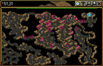 51b8b5a7.png