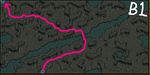 1af058e0.png