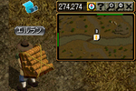6e48efa3.png