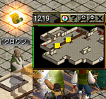 5f027e37.png