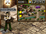343bd57d.png