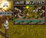 4283032e.png