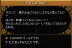 ba66fd6f.png