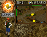 d5a03db6.png
