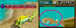 98207cbf.png
