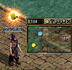0b8060dc.png