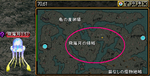 639ff8e1.PNG