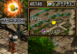 352d849a.PNG